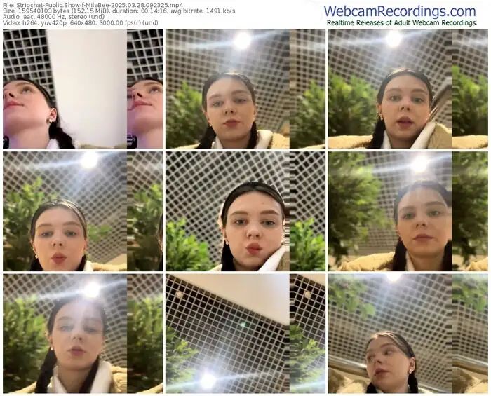 stripchat-milabee-03-28-2025-09-23-25