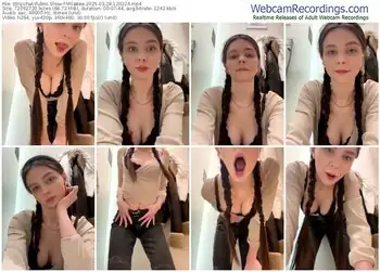 stripchat-milabee-03-28-2025-12-02-24