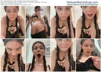 stripchat-milabee-03-28-2025-12-34-19