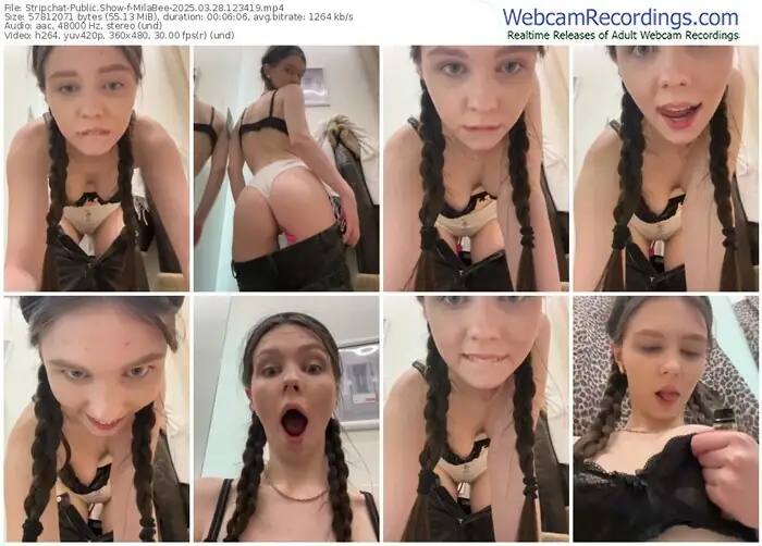 stripchat-milabee-03-28-2025-12-34-19