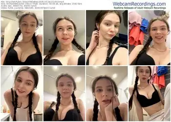 stripchat-milabee-03-28-2025-15-19-03