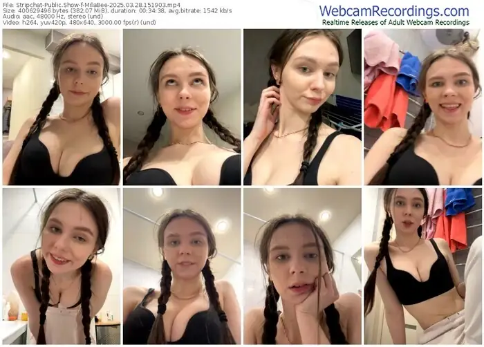 stripchat-milabee-03-28-2025-15-19-03