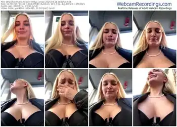 stripchat-milkyy_wway-03-28-2025-08-20-52