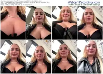 stripchat-milkyy_wway-03-28-2025-09-19-20