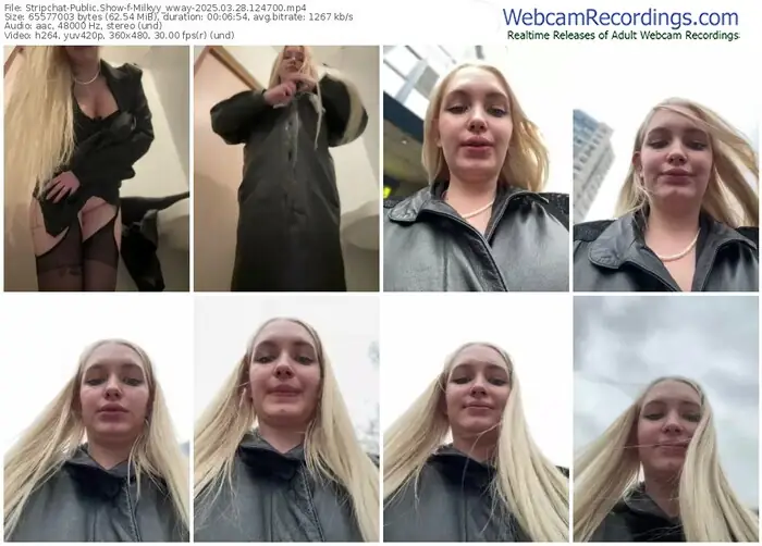 stripchat-milkyy_wway-03-28-2025-12-47-00