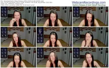 stripchat-missis_sofiia-03-28-2025-15-28-01