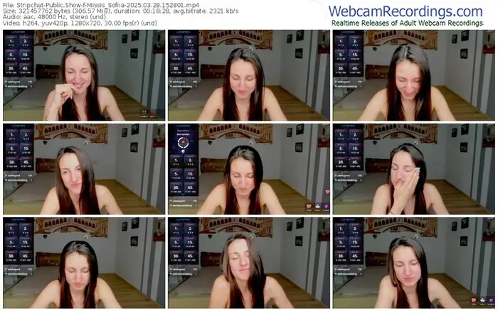 stripchat-missis_sofiia-03-28-2025-15-28-01