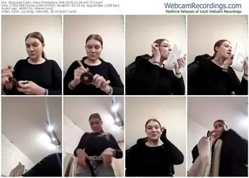 stripchat-morphine_666-03-28-2025-04-17-37