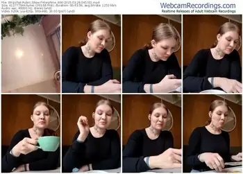 stripchat-morphine_666-03-28-2025-04-53-31