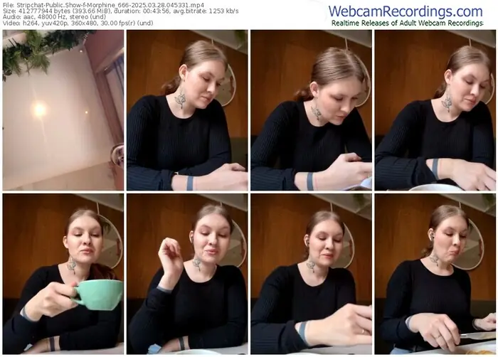 stripchat-morphine_666-03-28-2025-04-53-31