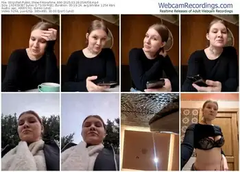 stripchat-morphine_666-03-28-2025-05-40-58