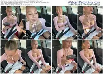 stripchat-myrtle_beach-03-28-2025-06-07-31