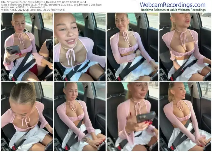 stripchat-myrtle_beach-03-28-2025-06-07-31