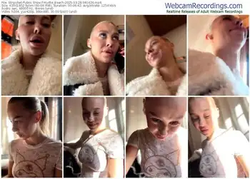 stripchat-myrtle_beach-03-28-2025-08-14-26