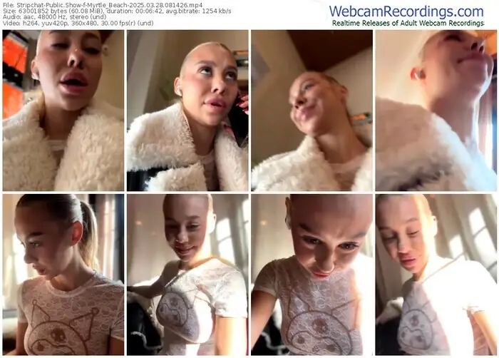 stripchat-myrtle_beach-03-28-2025-08-14-26