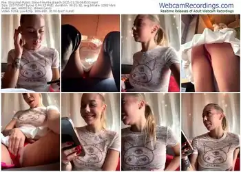 stripchat-myrtle_beach-03-28-2025-08-45-33