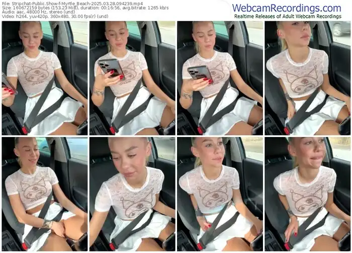 stripchat-myrtle_beach-03-28-2025-09-42-39