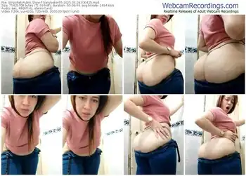 stripchat-nanybaker95-03-28-2025-03-04-25