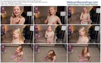 stripchat-odelinaficken-03-28-2025-08-24-37