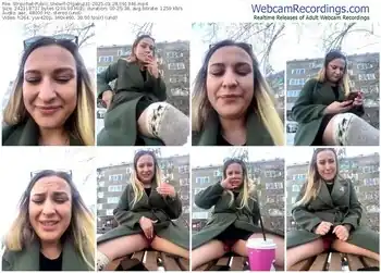 stripchat-olgabuzzz-03-28-2025-09-13-46