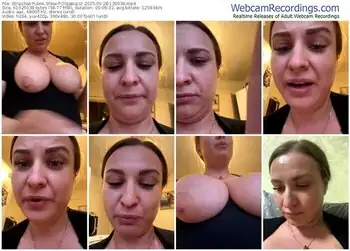 stripchat-olgabuzzz-03-28-2025-13-00-38