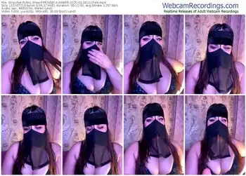 stripchat-prinseca-amber-03-28-2025-11-15-44