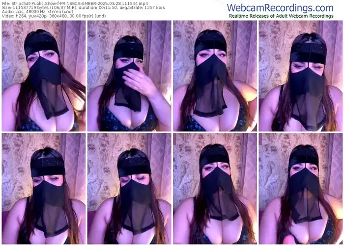 stripchat-prinseca-amber-03-28-2025-11-15-44