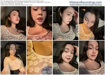 stripchat-peachy_dream-03-28-2025-00-30-51