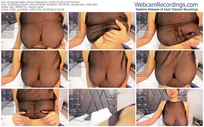 stripchat-pilarjones_-03-28-2025-14-57-39