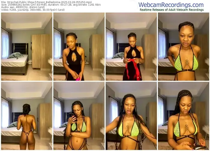 stripchat-poison_belladonna-03-28-2025-05-52-50