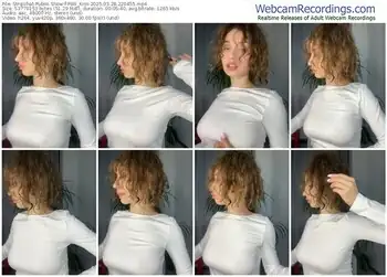 stripchat-polli_kiss-03-28-2025-22-04-55