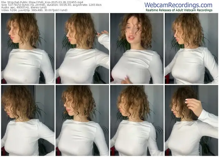 stripchat-polli_kiss-03-28-2025-22-04-55