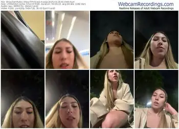 stripchat-princess-maiaa-03-28-2025-01-19-46