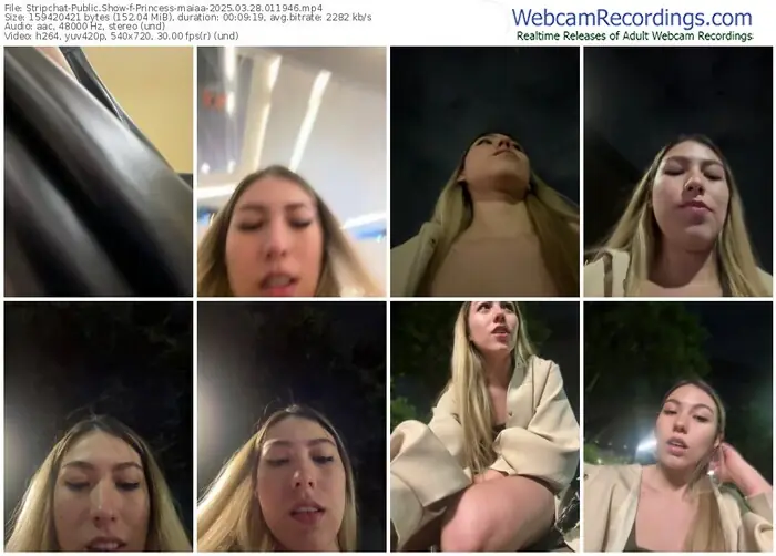 stripchat-princess-maiaa-03-28-2025-01-19-46