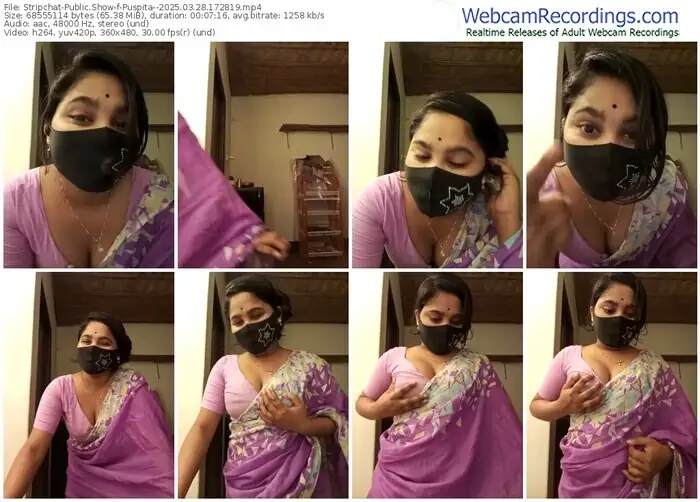 stripchat-puspita--03-28-2025-17-28-19