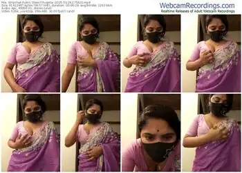 stripchat-puspita--03-28-2025-17-54-20