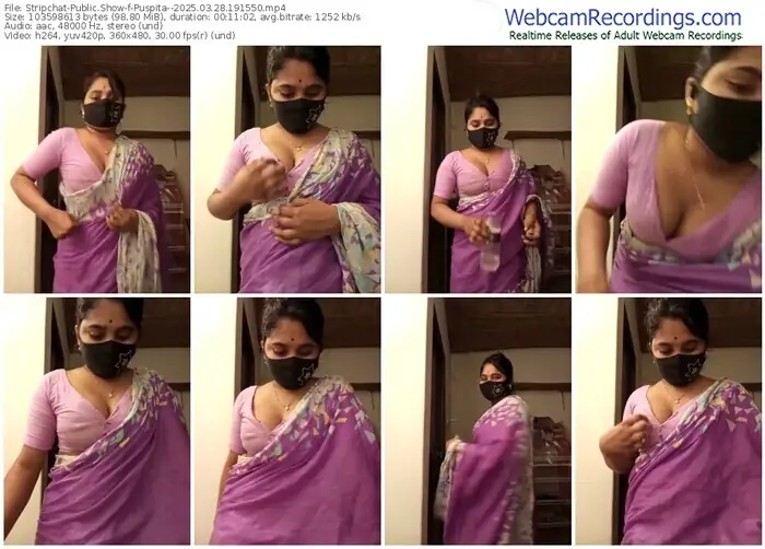 stripchat-puspita--03-28-2025-19-15-50