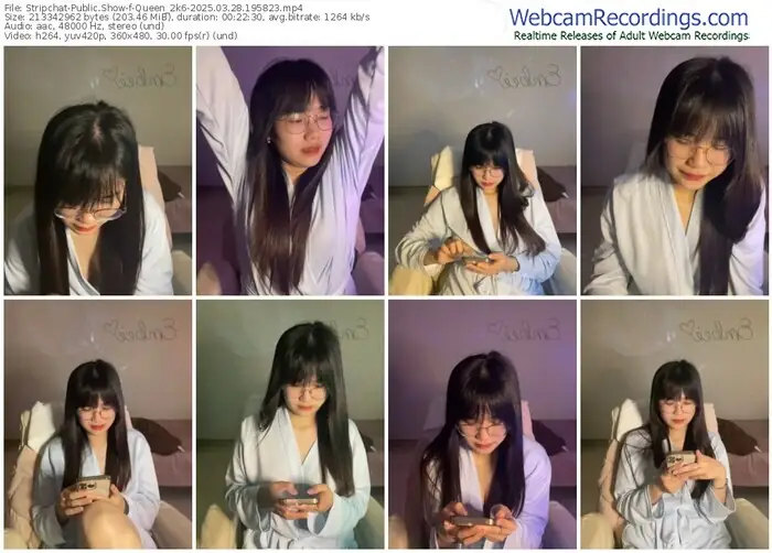 stripchat-queen_2k6-03-28-2025-19-58-23