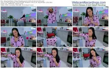 stripchat-realityjasmin-03-28-2025-21-16-00