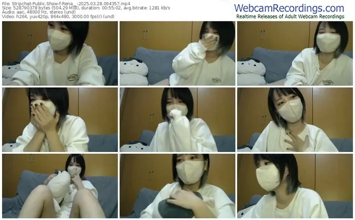 stripchat-rena__-03-28-2025-09-43-57