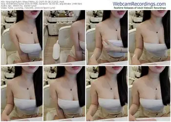 stripchat-rina_22-03-28-2025-21-29-21