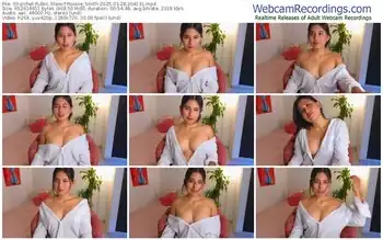 stripchat-rossiie_smith-03-28-2025-20-41-31