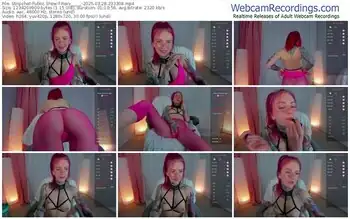 stripchat-roxy_____-03-28-2025-23-33-08