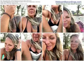 stripchat-rubyink-03-28-2025-01-24-50