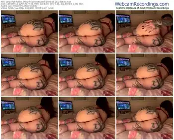 stripchat-sabrinarussel-03-28-2025-22-58-21