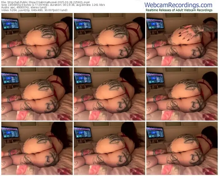 stripchat-sabrinarussel-03-28-2025-22-58-21