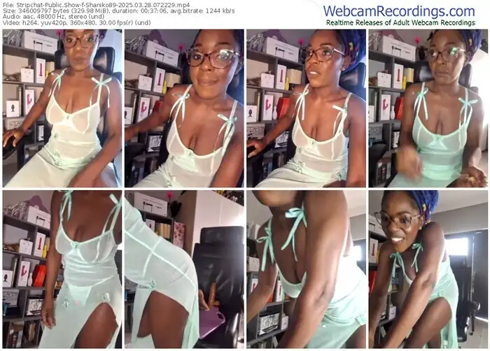 stripchat-shaniko89-03-28-2025-07-22-29