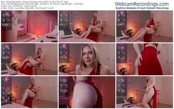 stripchat-smiley_mia-03-28-2025-07-01-47