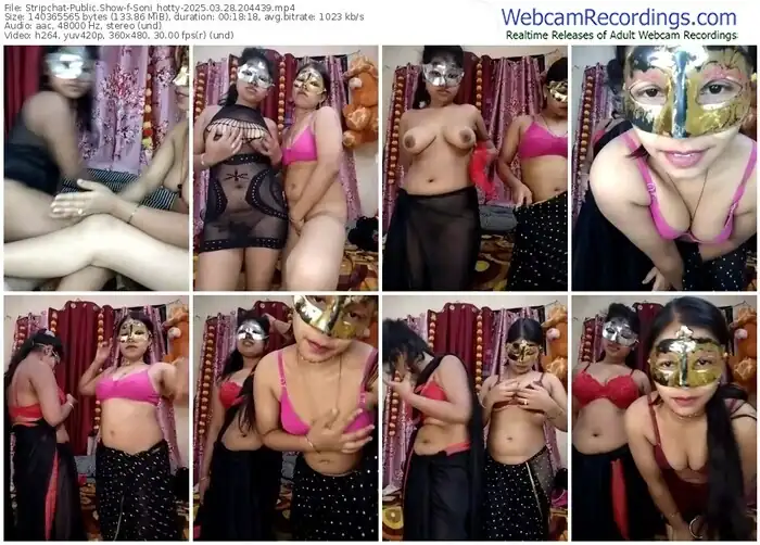 stripchat-soni_hotty-03-28-2025-20-44-39