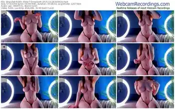 stripchat-soniascott-03-28-2025-04-34-20